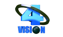 CM - VISION4 TV FHD